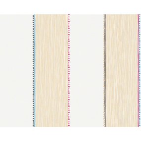 Výpredaj - detské tapety na stenu Esprit Kids 3 941142