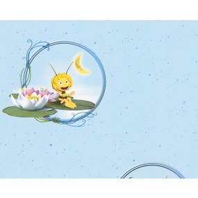 Výpredaj - Detské tapety na stenu Kids Best Friends 941841