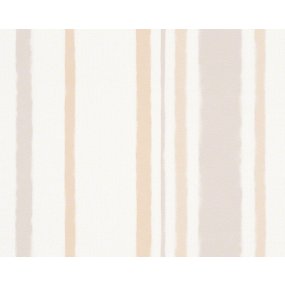 Výpredaj - tapety na stenu Esprit 9 941434