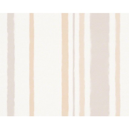 Výpredaj - tapety na stenu Esprit 9 941434