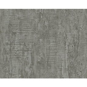 Výpredaj - 94426-1 tapety na stenu Schöner Wohnen 6 944261