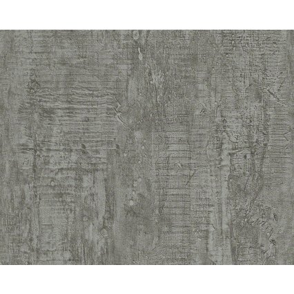 Výpredaj - 94426-1 tapety na stenu Schöner Wohnen 6 944261