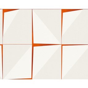 Výpredaj - tapety na stenu Aisslinger 955782