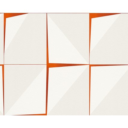 Výpredaj - tapety na stenu Aisslinger 955782