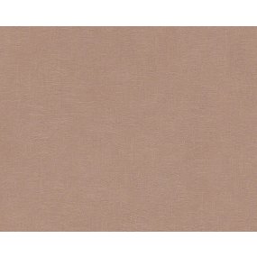 Výpredaj - tapety na stenu Daniel Hechter 3 952629