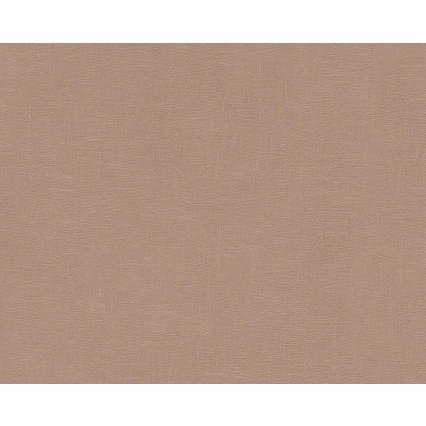 Výpredaj - tapety na stenu Daniel Hechter 3 952629