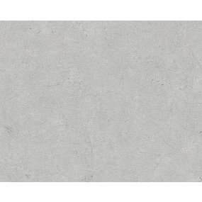 tapety na stenu Daniel Hechter 3 952592