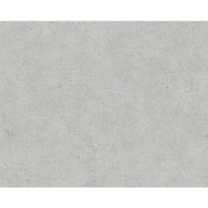 tapety na stenu Daniel Hechter 3 952592