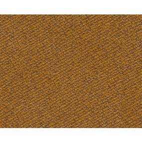 Výpredaj - Tapety na stenu Decoworld 956982