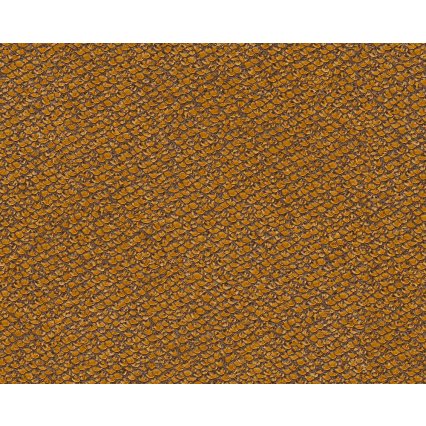 Výpredaj - Tapety na stenu Decoworld 956982