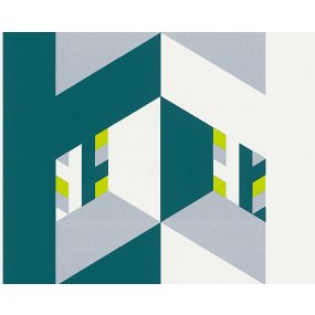 Výpredaj - tapety na stenu Contzen 4 955241