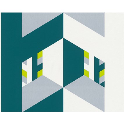 Výpredaj - tapety na stenu Contzen 4 955241