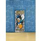  Výpredaj - Detská fototapeta na dvere Donald Duck 